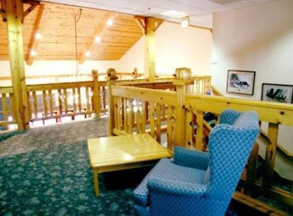 The Summit Inn Snoqualmie Pass Ngoại thất bức ảnh