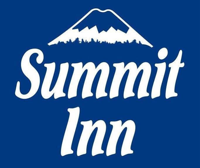 The Summit Inn Snoqualmie Pass Ngoại thất bức ảnh